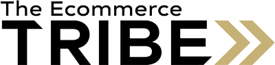 The Ecommerce Tribe Logo