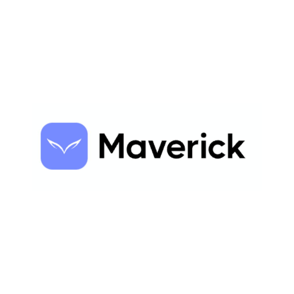 Maverick- ChatGPT for Retail Ecommerce