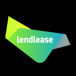 Lendlease.png