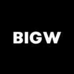 bigw-logo.jpg